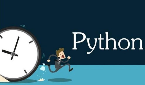 Python開(kāi)發(fā)工程師